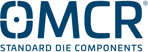 OMCR New logo R
